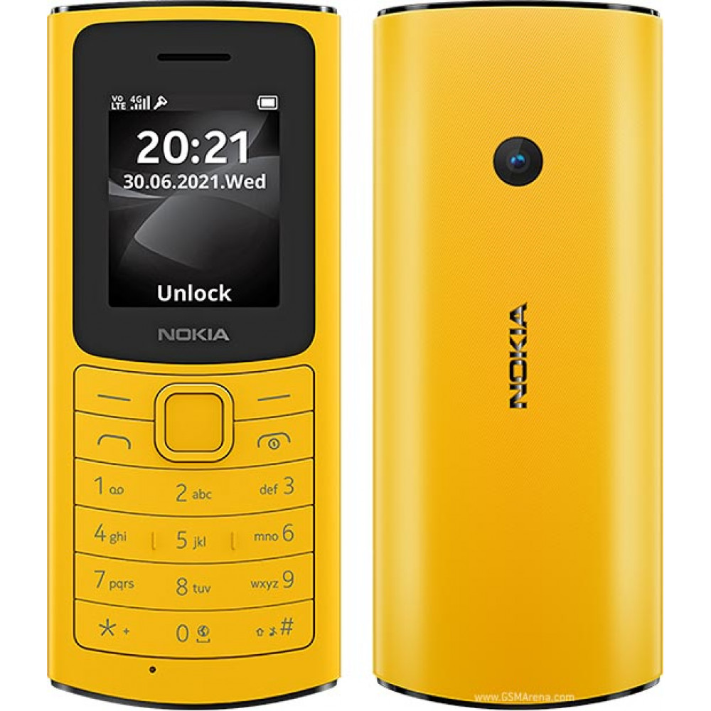 Nokia Phones Prices in Nigeria 2024